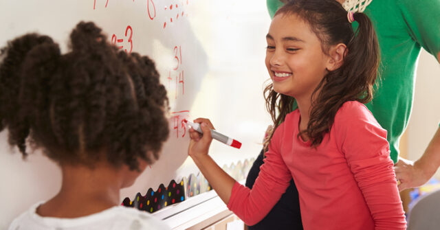 HNM WF2401350 MX 2025 NTL Dr Fuson Blog Language Development 3 of 4