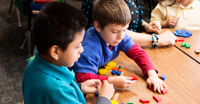 HNM WF2401470 DTM 2025 NTL Multiple Strategies Thought Leadership Blog Post