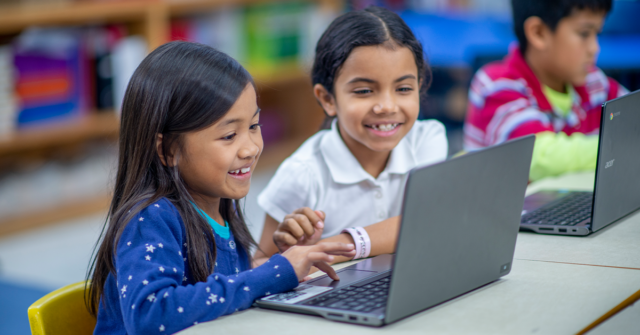 How Assessment and Differentiation Drive Math Intervention Success