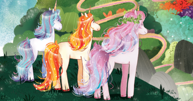A Fresh Take on Decodables for Every Part of Your Literacy Block with Moonlit Mountain Readers