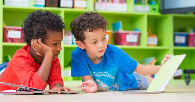 HNM WF2531650 CATL 2025 NTL Phonemic Awareness Blog