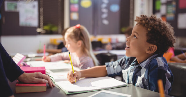 Getting Started: How to Launch Writing Workshop Successfully