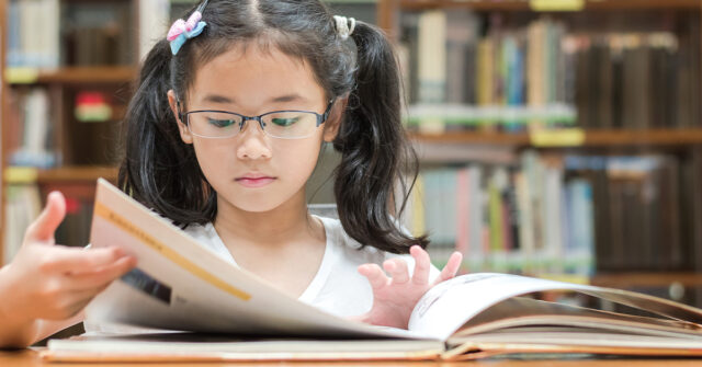 How Nonfiction Decodables Strengthen Phonics Instruction and Support Beginning Readers