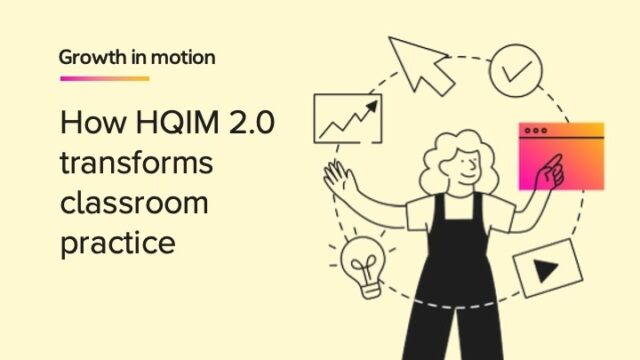 HQIM2 Policyin Motion hero