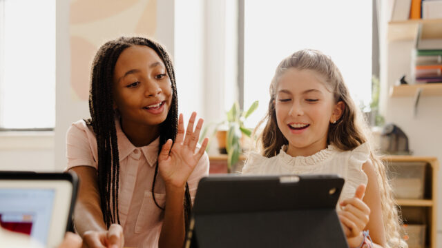 Hero Think Pair Share Activities WF2408550