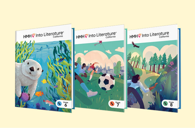 Into-Literature-CA-ELA-WF2681650