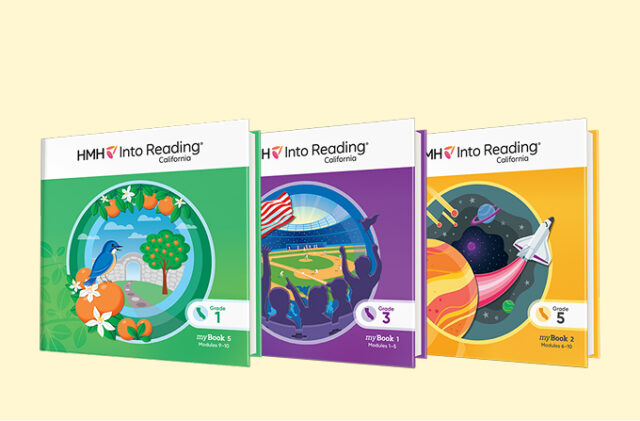 Into-Reading-CA-ELA-WF2681650