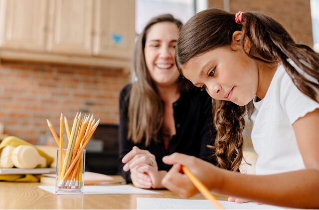Literacy_PD_Teachers_Leaders_WF2353750
