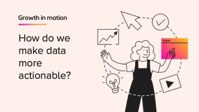 Policyin Motion hero data