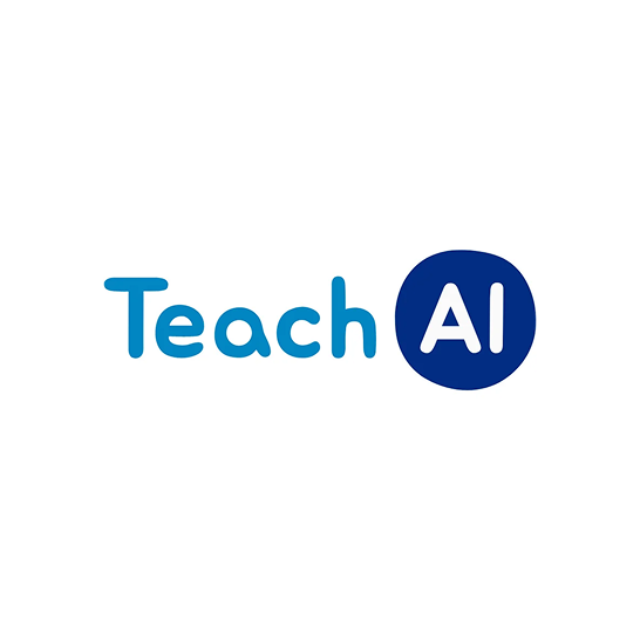 Teach-AI-awards-1x1