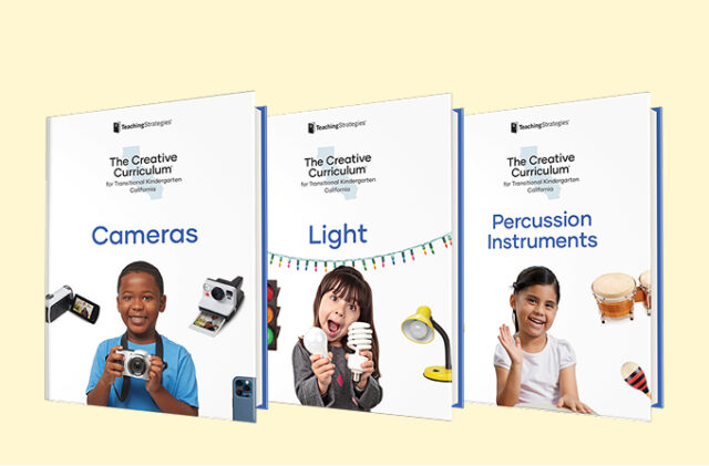 Transitional-Kindergarten-CA-ELA-WF2681650