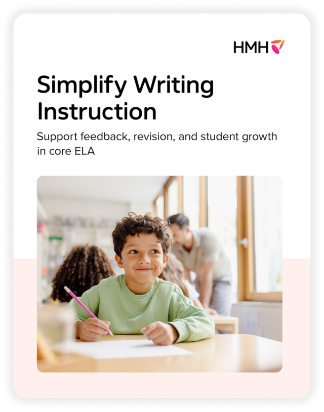 WF2113210_GatedContent_2025_TC_Substitute_imagePack