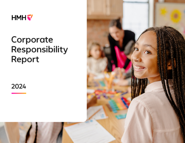 WF2167583_Corp_2025_NTL_ESG Report_cover