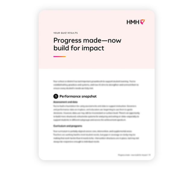 WF2304350b Gated Content 2025 Student Needs Progress