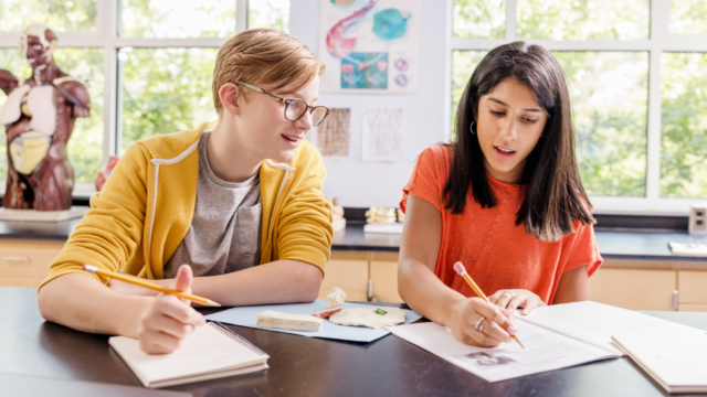 WF2513200 Shaped 2025 Blog Post Winter Solstice Science Activities Hero Banner