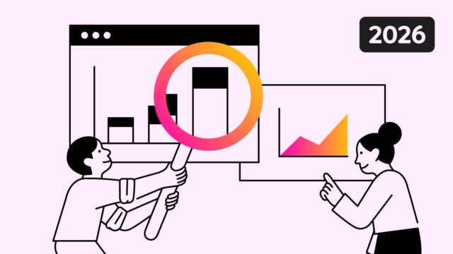 WF2553050 Shaped 2025 Blog Post Education trends to watch in 2026 Hero