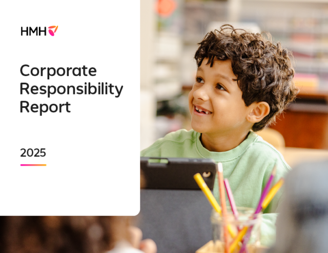 WF2613250_CR_Report-cover