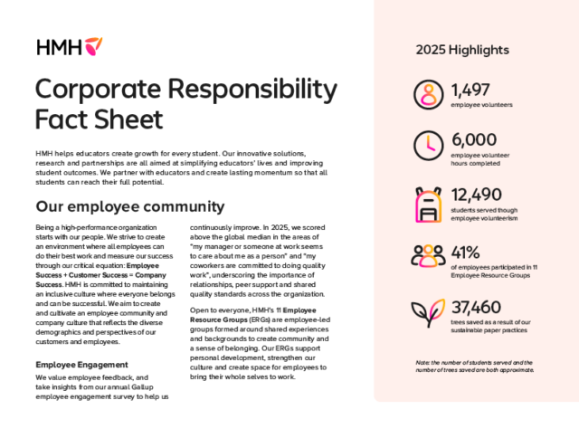 WF2613250_Factsheet-cover
