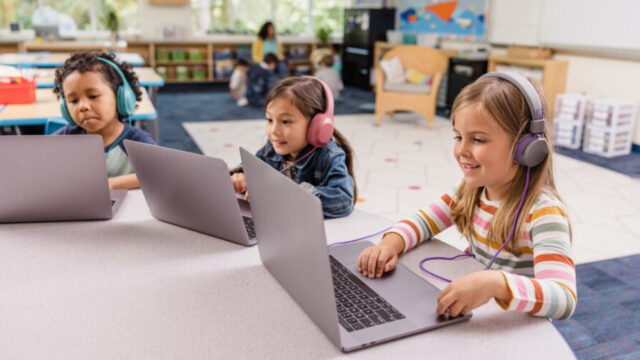 Differentiation Special Education hero