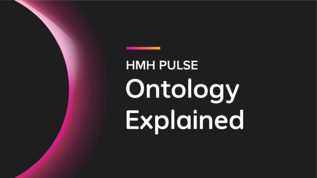 WF2762150 Shaped 2026 Pulse Blog Series Hero Images Concepting Ontology