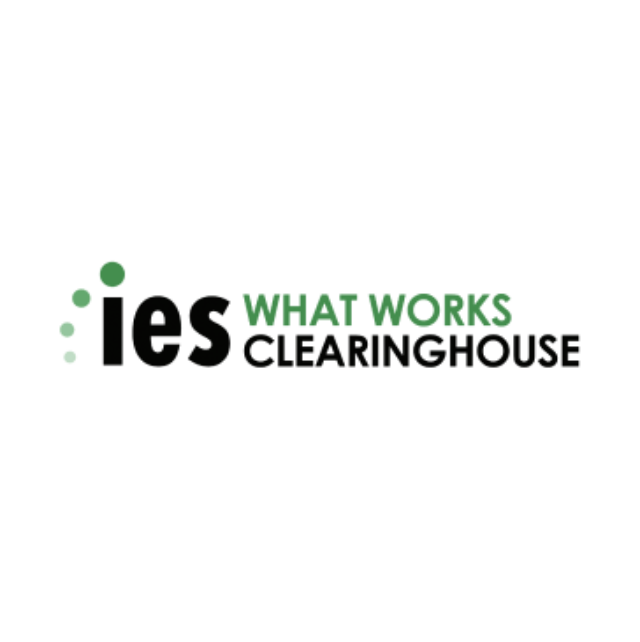 What-works-clearinghouse_Awards_1x1
