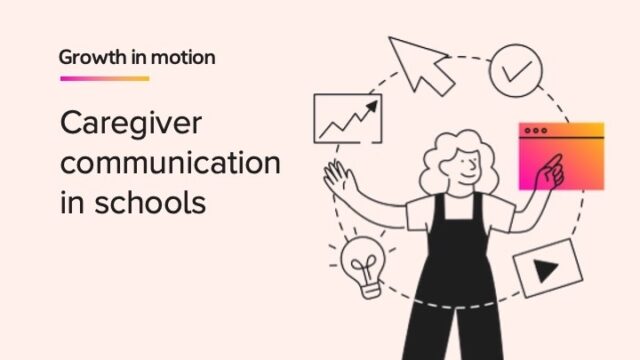 Caregivercommunication
