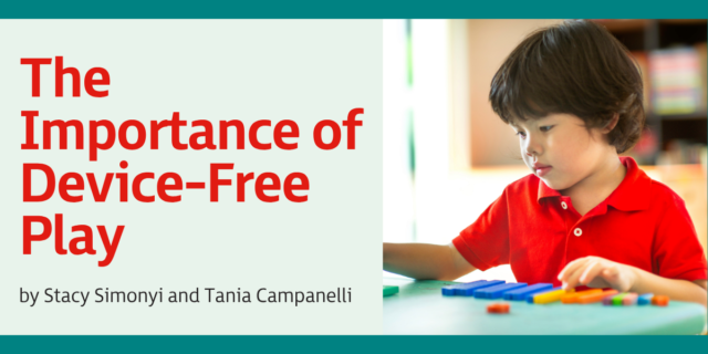 Devicefreeplaybanner