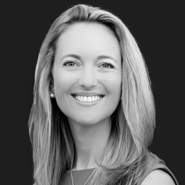 Headshot Lindsay Dworkin