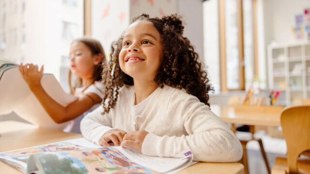 Hero 2 knowledge buildiing