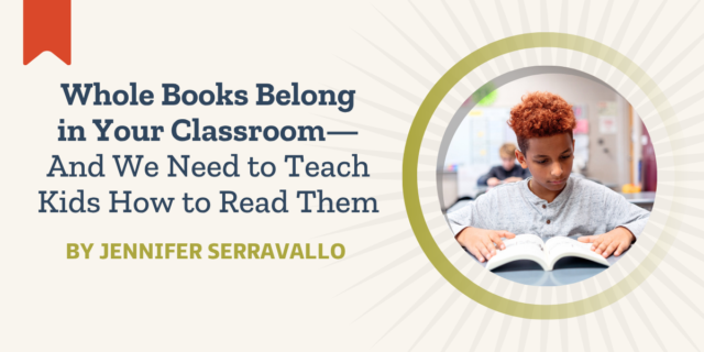 Serravalloblog1