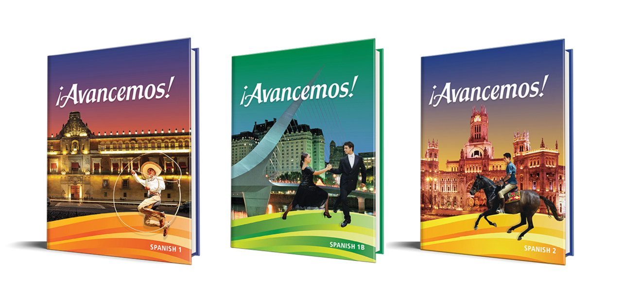 Avancemos-Books-World-Languages-Pages-WF2739400_v2