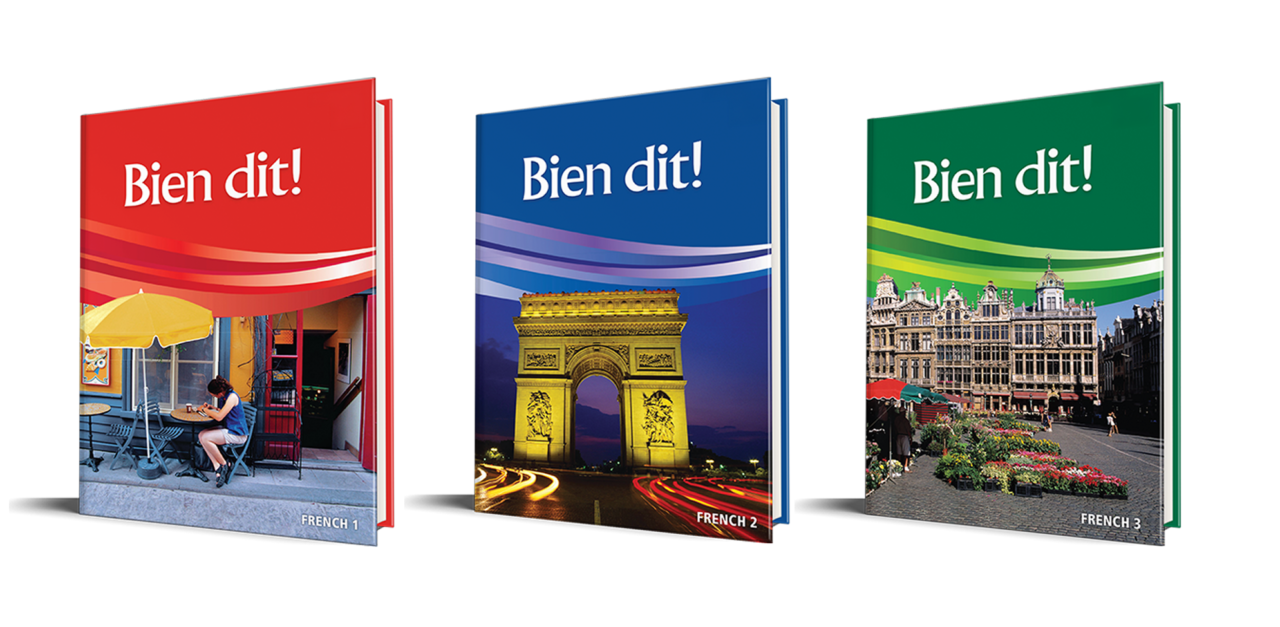 BienDit-Books-World-Languages-Pages-WF2739400