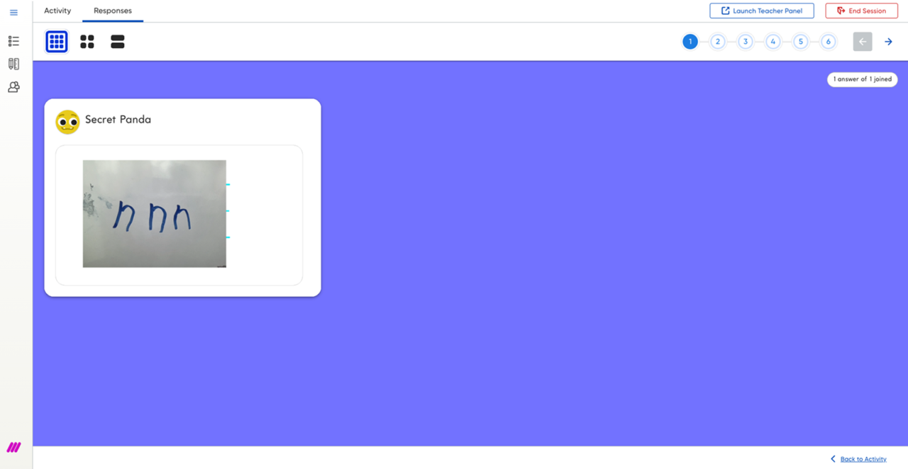 Into Reading Image Upload1 WF2158400 October