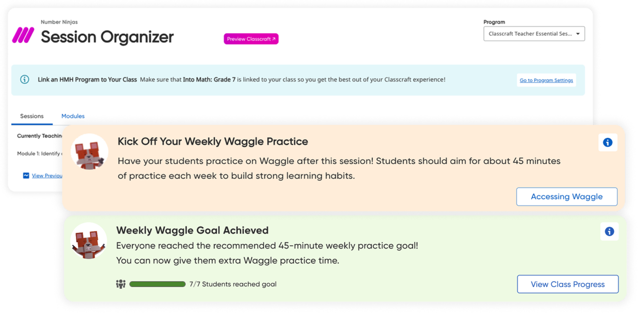 Waggle Usage Stats WF2158400 October