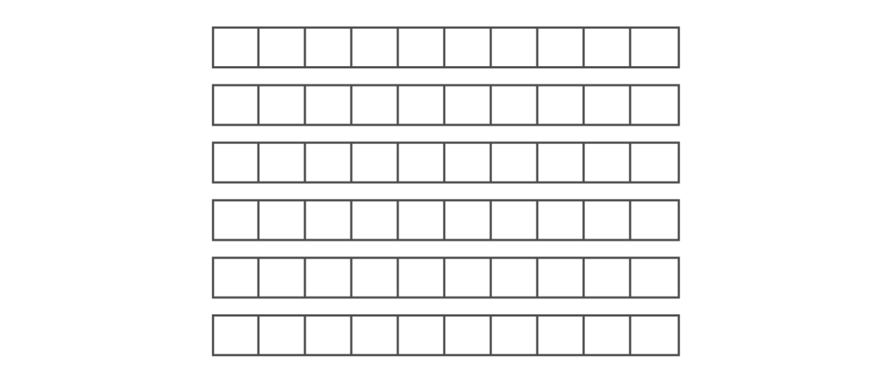 Teaching dividend divisor quotient division image 07