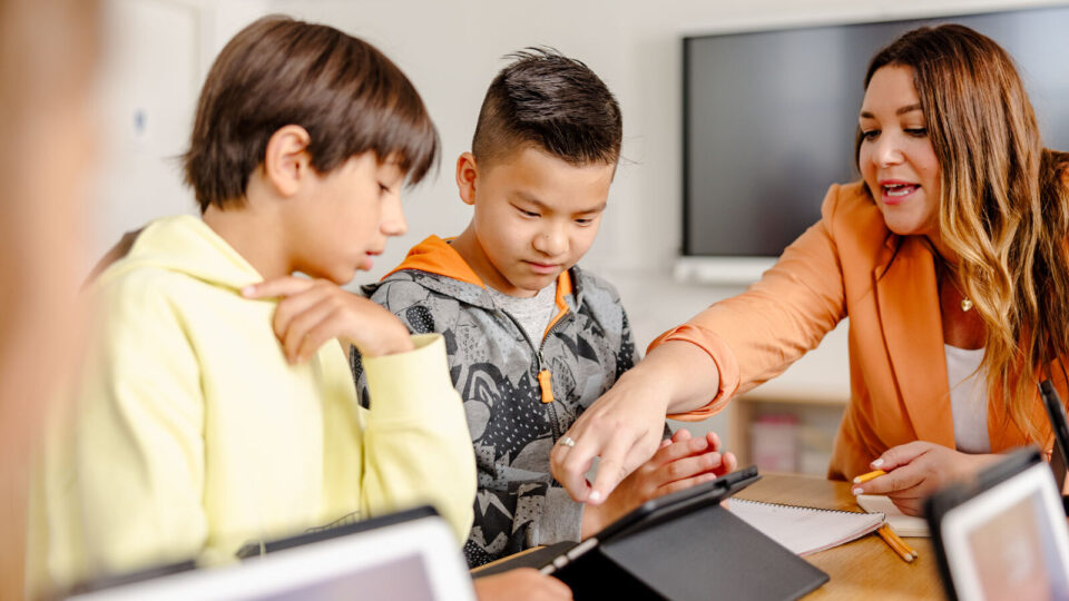 HMH Brand Photos 2022 lifestyle 11 158 1600x900