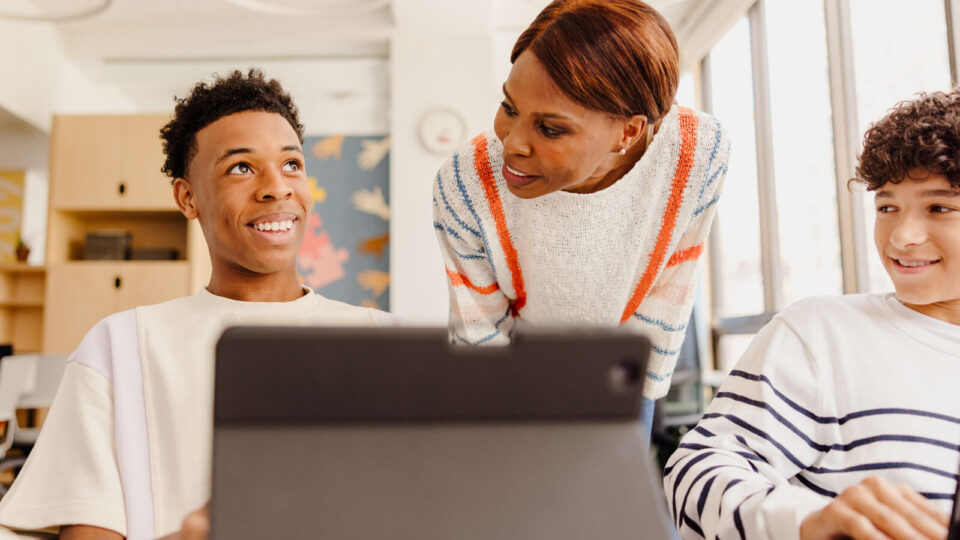 HMH Brand Photos 2024 Contextual G11 218 16x9