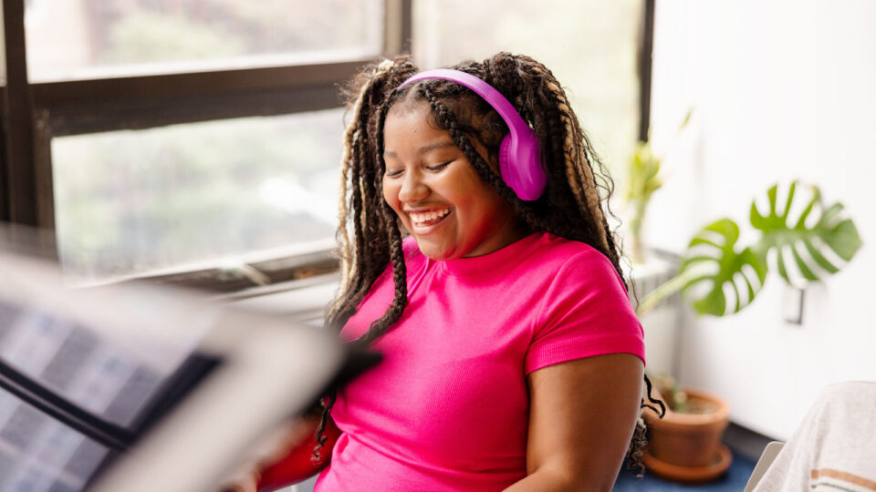 HMH Brand Photos 2024 Lifestyle G7 243 1600x900