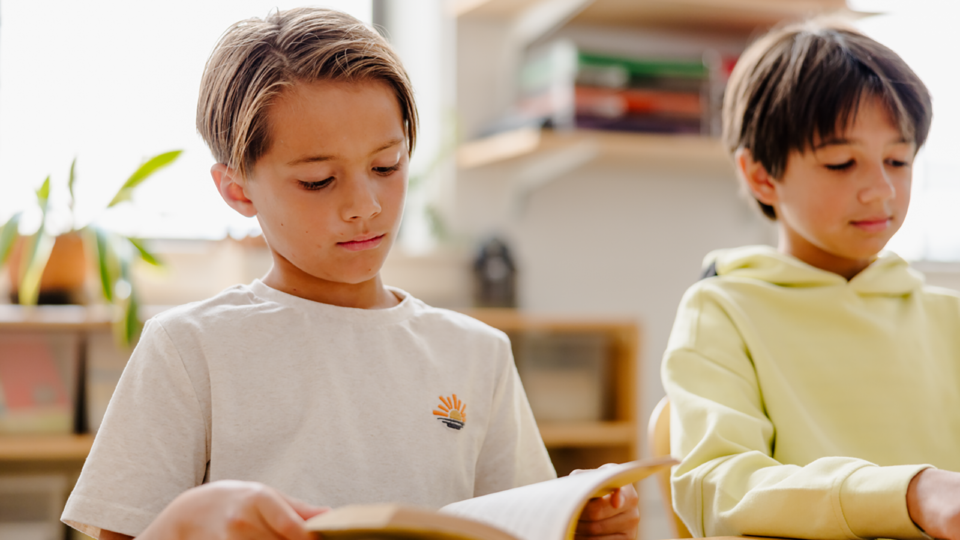 Phonics vs Phonological Awareness Hero