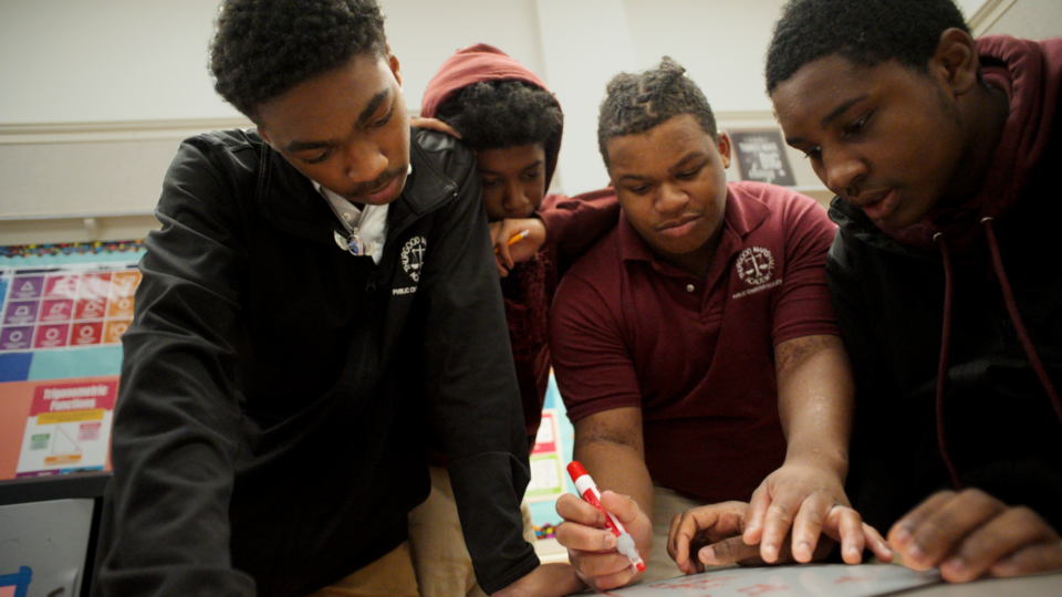 TMA Math180 v3 00 02 12 13 Still001