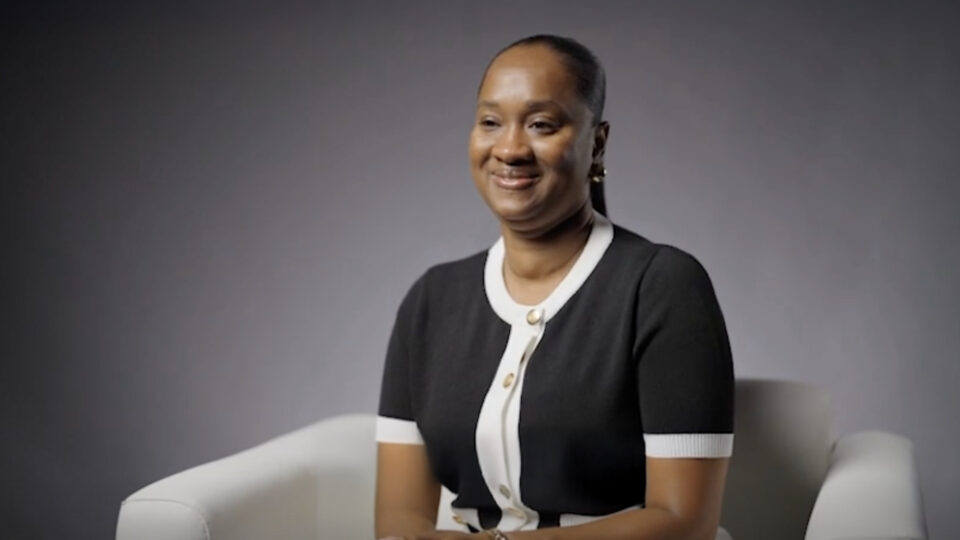 WF2285225 Shaped 2025 Blog Post USVI State Teacher of the Year Interview 2 1