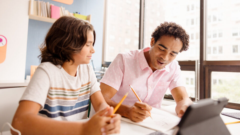 WF2434450 Benefits formative assessment Hero