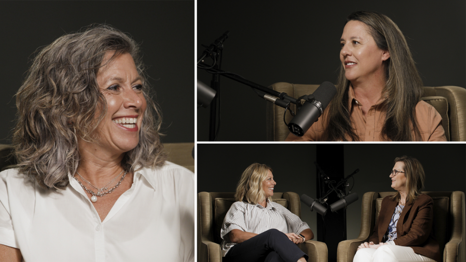 WF2453650 Shaped 2025 Blog Post Arlington ISD Customer Story Hero