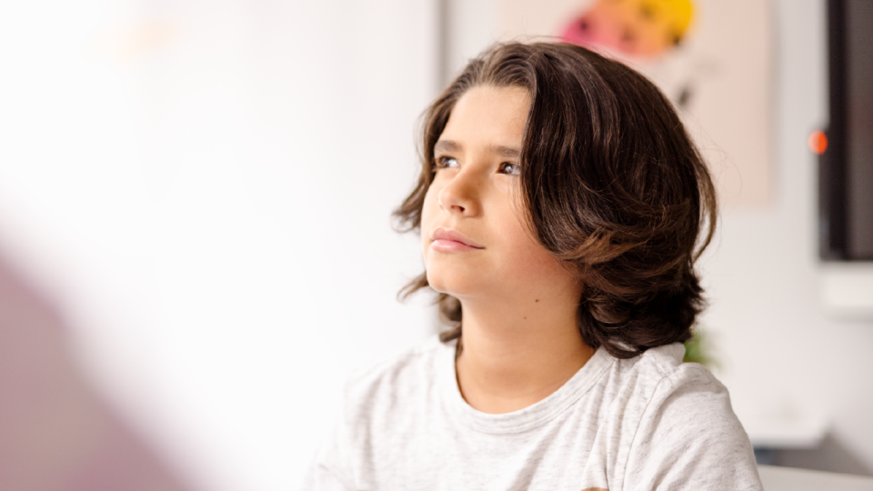 WF2540472 Shaped 2026 Blog Post Thinking Routines for Math Hero