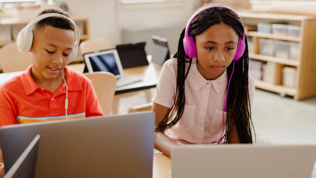 HMH Brand Photos 2022 lifestyle 11 217 1600x900