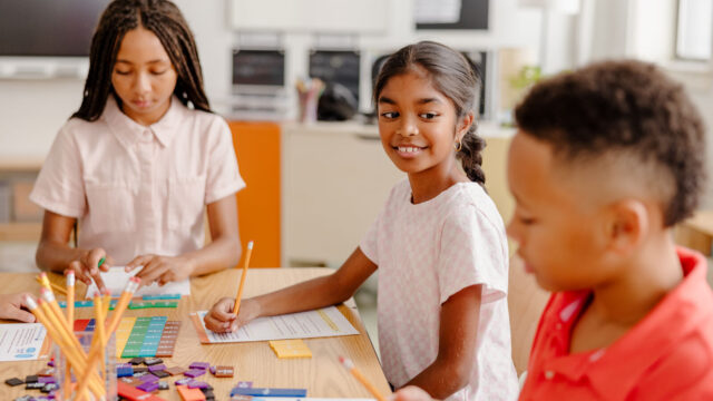 HMH Brand Photos 2022 lifestyle 11 81 1600x900