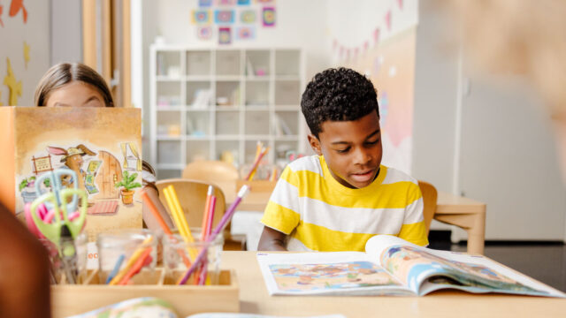 HMH Brand Photos 2024 Contextual G1 30 1600x900