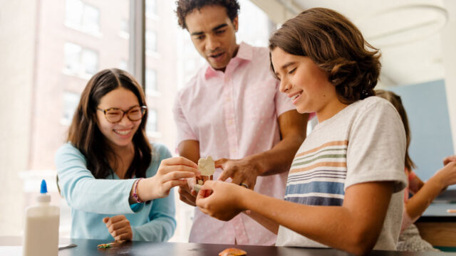 HMH Brand Photos 2024 Lifestyle G7 320 1600x900