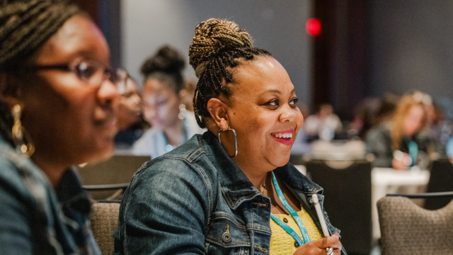 WF2093371 Shaped 2024 Blog Post MSC Where Stories Become Currency Hero Resupply