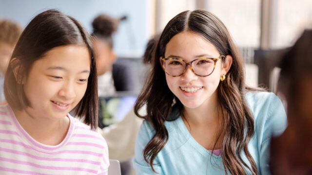 WF2293201 Shaped 2025 Blog Post What is ESL in Education